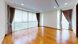 Toh Estate (D17), Semi-Detached #597672121